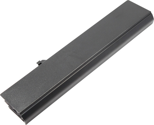 Battery for Dell 0XXDG0 laptop