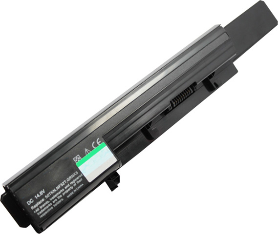 Battery for Dell 50TKN laptop