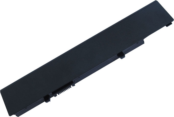 Battery for Dell CYDWV laptop