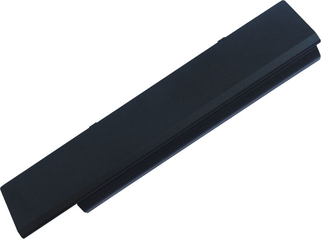 Battery for Dell 312-0997 laptop