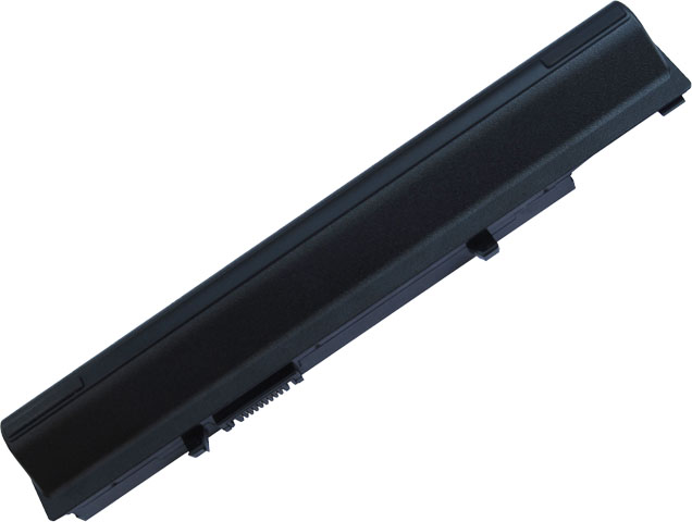 Battery for Dell 04D3C laptop