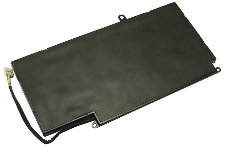 Battery for Dell Vostro 5460D-2528R laptop