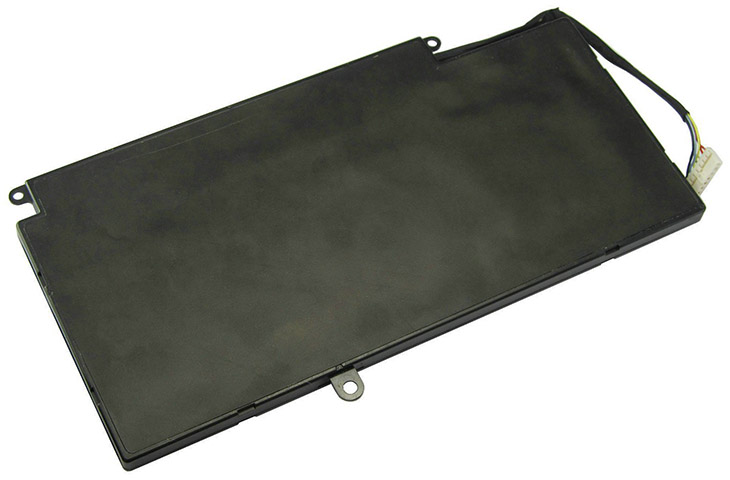 Battery for Dell Vostro 5460D-2528R laptop