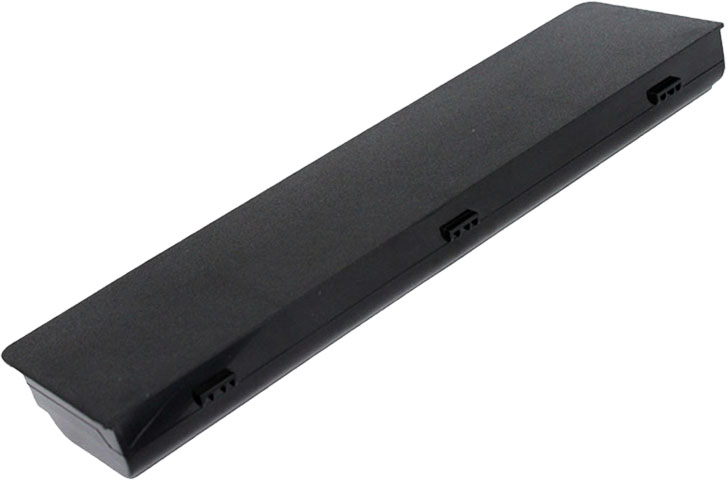 Battery for Dell PP37L laptop