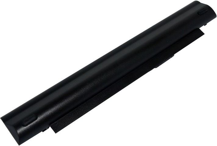 Battery for Dell 312-1258 laptop