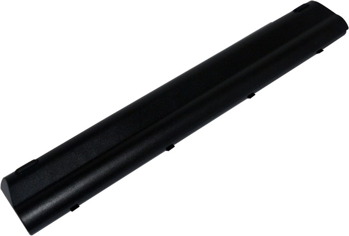 Battery for Dell 312-1257 laptop