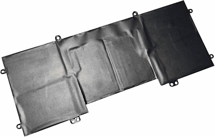 Battery for Dell X3PH0 laptop