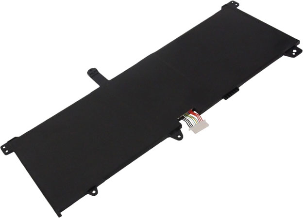 Battery for Dell XPS 10 laptop