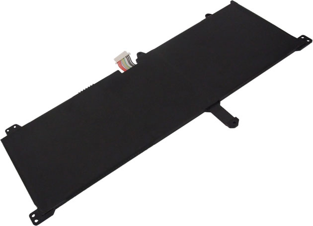 Battery for Dell XPS 10 laptop