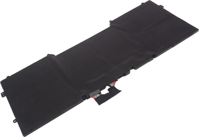 Battery for Dell 489XN laptop