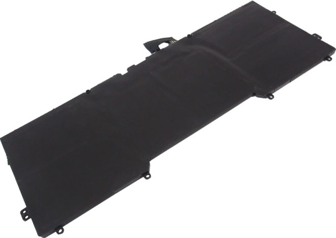 Battery for Dell 489XN laptop