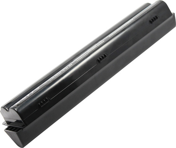 Battery for Dell XPS 15L-2143SLV laptop