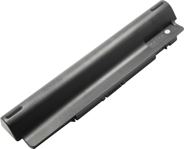 Battery for Dell P09E laptop