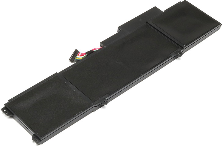 Battery for Dell C1JKH laptop