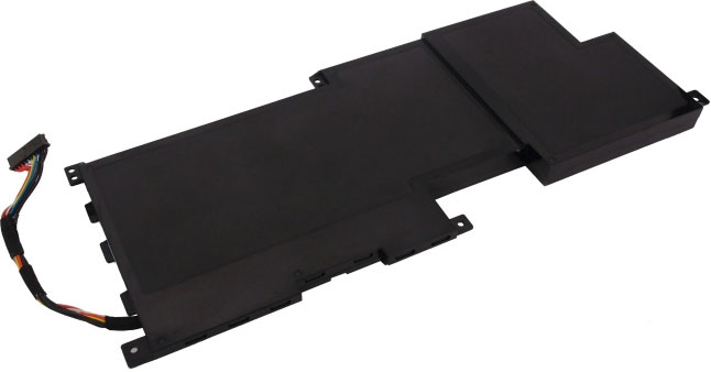 Battery for Dell 09F233 laptop