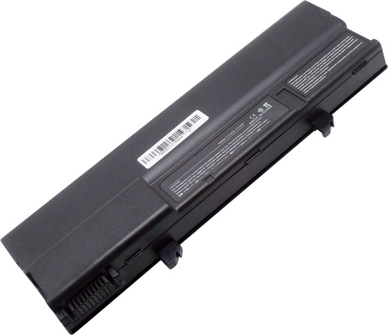 Battery for Dell HF674 laptop