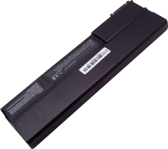 Battery for Dell 451-10356 laptop