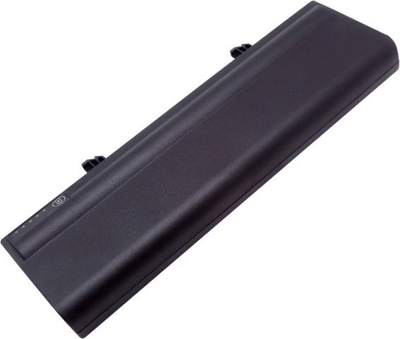 Battery for Dell HF674 laptop