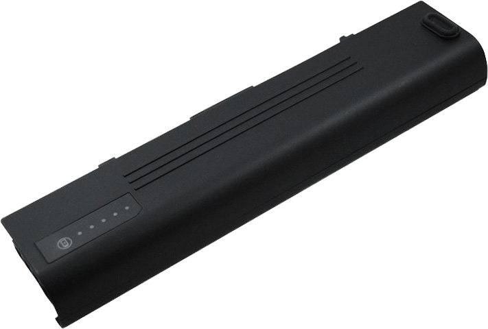 Battery for Dell Inspiron 1318 laptop