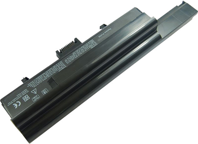 Battery for Dell Inspiron 1318 laptop