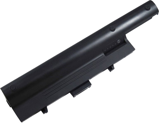 Battery for Dell JN039 laptop