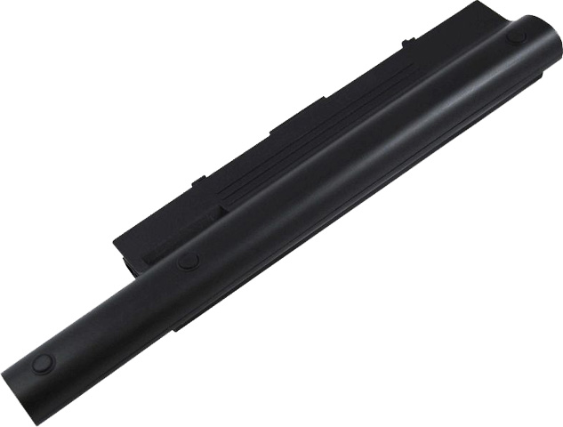 Battery for Dell PP25L laptop