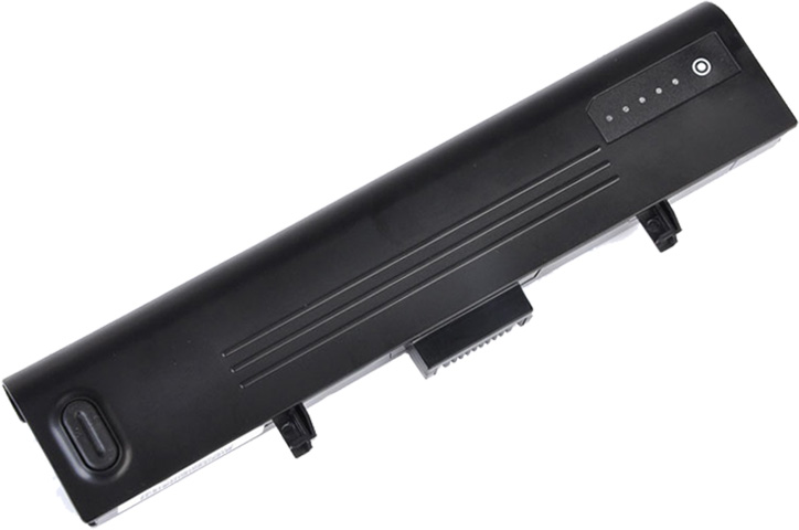 Battery for Dell 312-0665 laptop