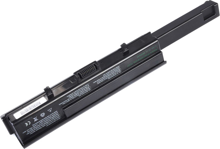 Battery for Dell GP975 laptop