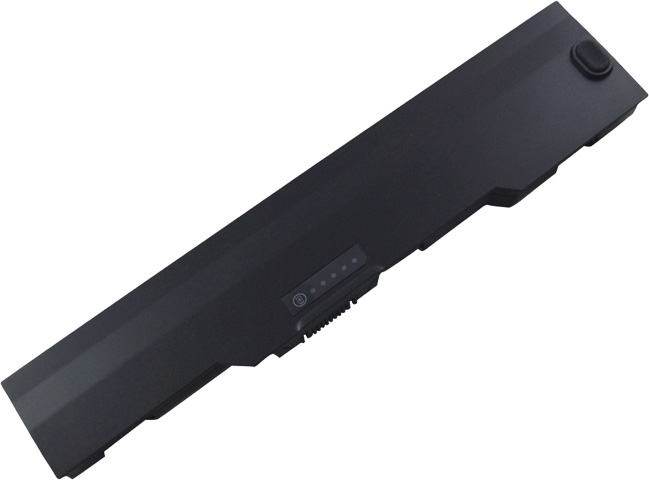 Battery for Dell HG307 laptop