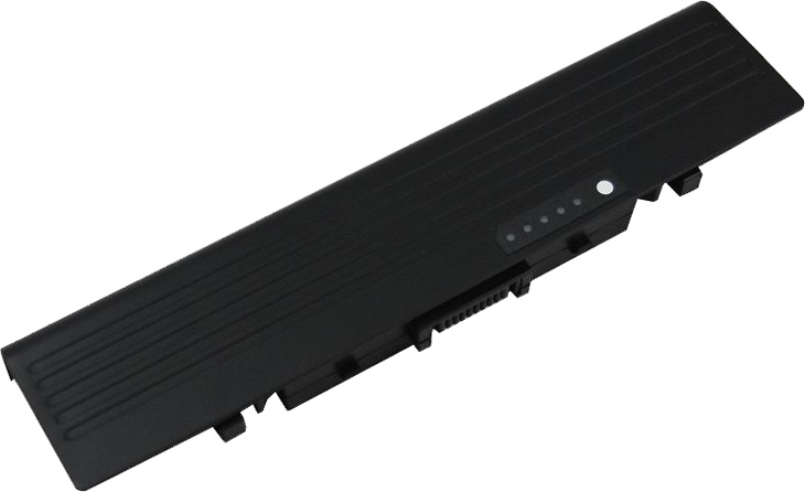 Battery for Dell 312-0595 laptop