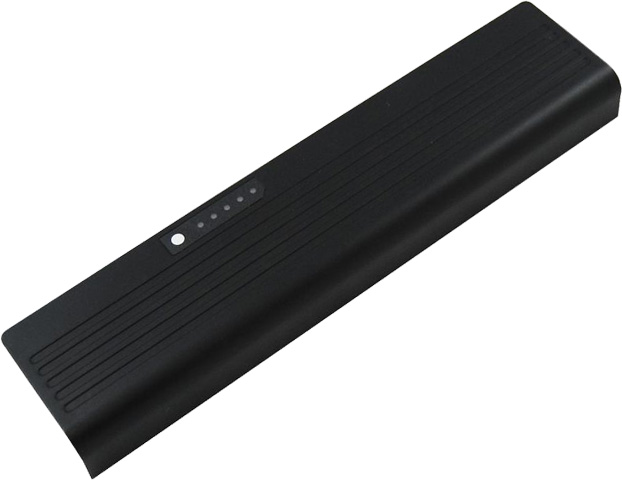 Battery for Dell Inspiron 1520 laptop