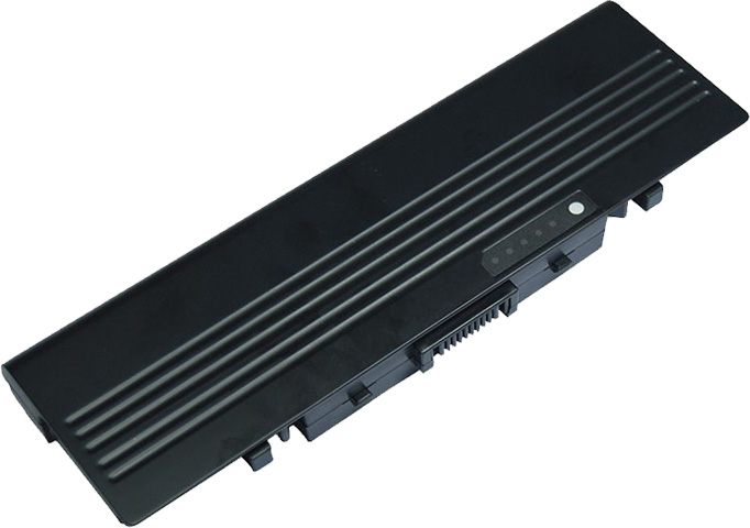 Battery for Dell 312-0595 laptop