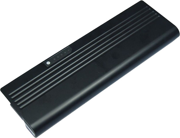 Battery for Dell Inspiron 1520 laptop