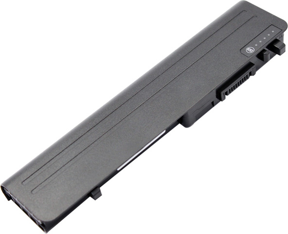 Battery for Dell N855P laptop