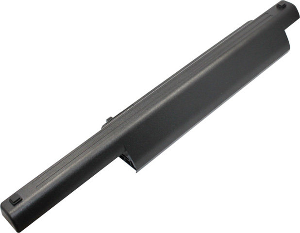 Battery for Dell W077P laptop