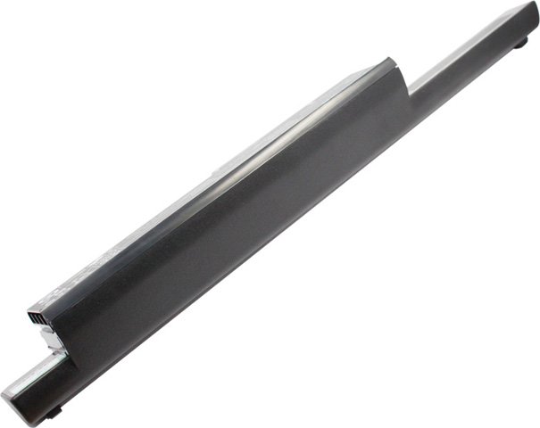 Battery for Dell Studio 1749 laptop