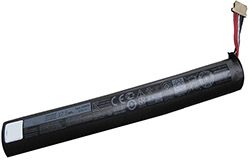 Dell 0DWD6 laptop battery