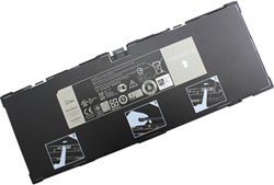 Dell XMFY3 laptop battery