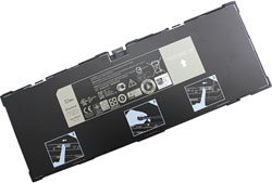 Dell 9MGCD laptop battery