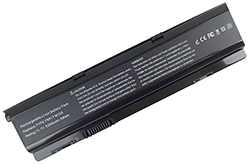 Dell D951T laptop battery