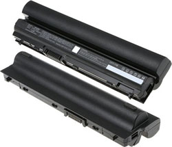 Dell F33MF laptop battery