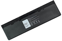 Dell Latitude E7250 laptop battery