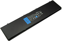 Dell Latitude 14 7000 laptop battery