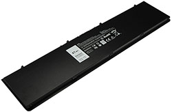 Dell F38HT laptop battery