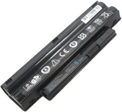 Dell Inspiron Mini 1012 laptop battery