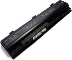 Dell 451-10289 laptop battery