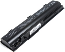 Dell Latitude 120L laptop battery