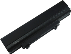 Dell R893R laptop battery