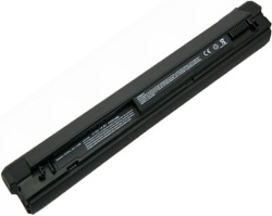 Dell Inspiron 1370 laptop battery