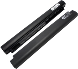 Dell MT3HJ laptop battery